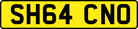 SH64CNO