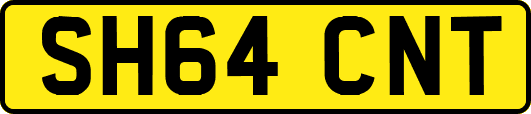 SH64CNT