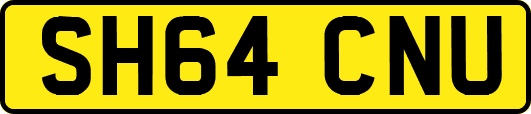 SH64CNU