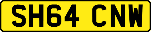 SH64CNW