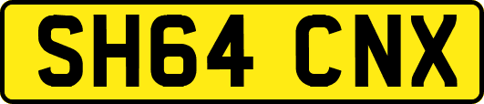 SH64CNX