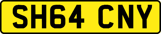 SH64CNY