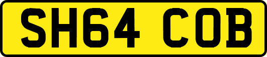 SH64COB