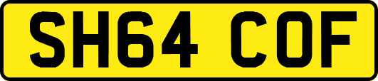 SH64COF