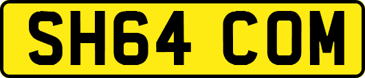 SH64COM