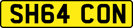 SH64CON