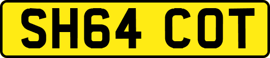 SH64COT