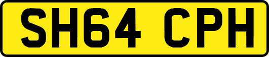 SH64CPH
