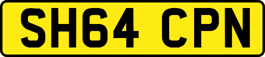 SH64CPN
