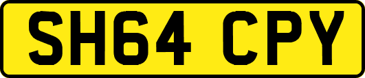 SH64CPY
