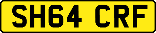 SH64CRF