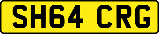 SH64CRG