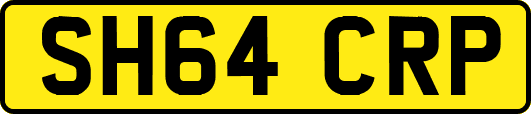 SH64CRP