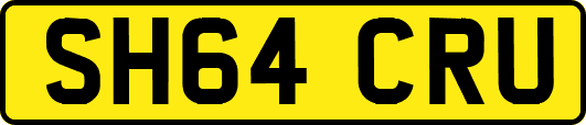 SH64CRU