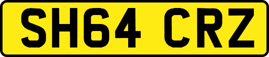 SH64CRZ