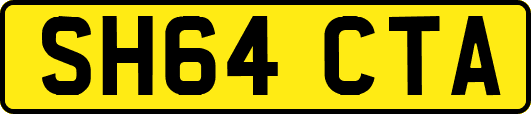 SH64CTA