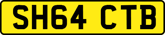 SH64CTB
