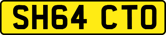 SH64CTO