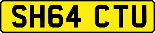 SH64CTU