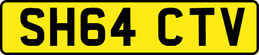 SH64CTV