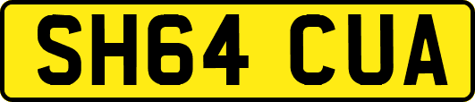 SH64CUA