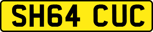 SH64CUC