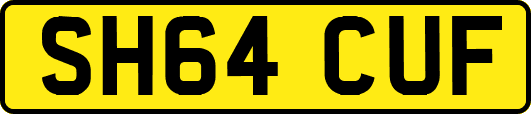 SH64CUF