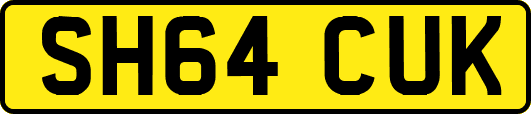 SH64CUK