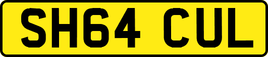 SH64CUL