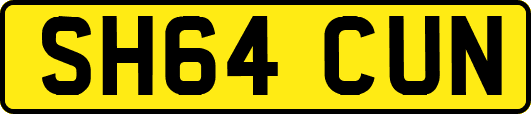 SH64CUN