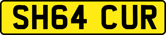 SH64CUR