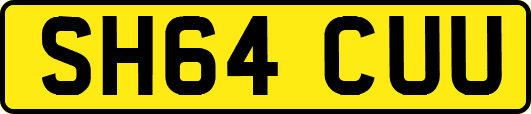 SH64CUU