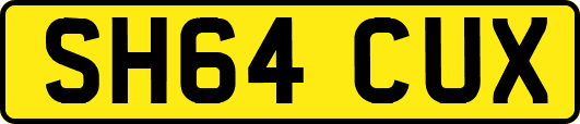 SH64CUX