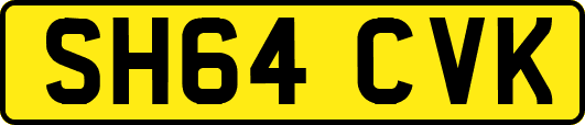 SH64CVK