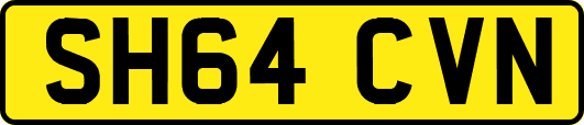 SH64CVN