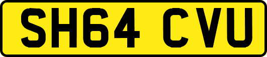 SH64CVU
