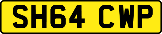 SH64CWP