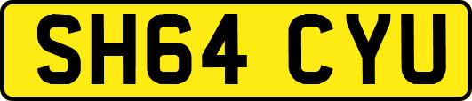 SH64CYU