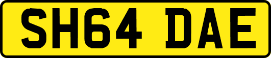 SH64DAE