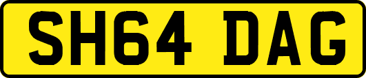 SH64DAG