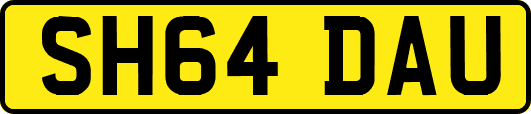 SH64DAU