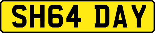 SH64DAY