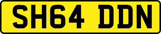 SH64DDN