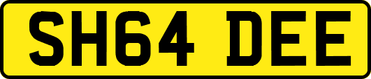 SH64DEE
