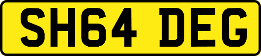 SH64DEG