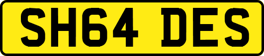 SH64DES