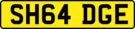 SH64DGE