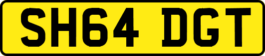 SH64DGT