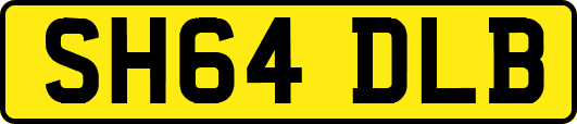 SH64DLB