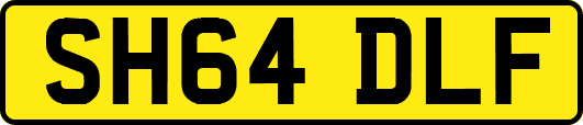SH64DLF